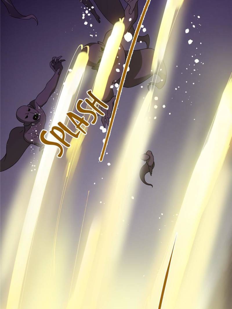 Page 6 of Chapter 375