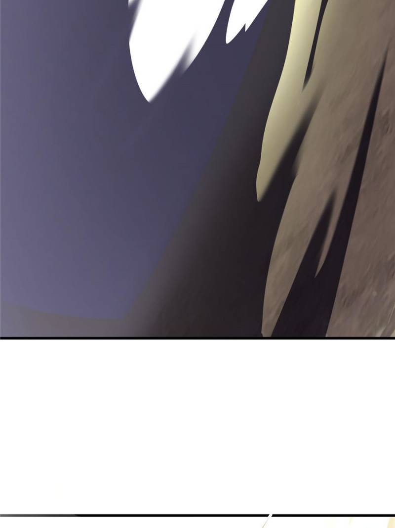 Page 8 of Chapter 375
