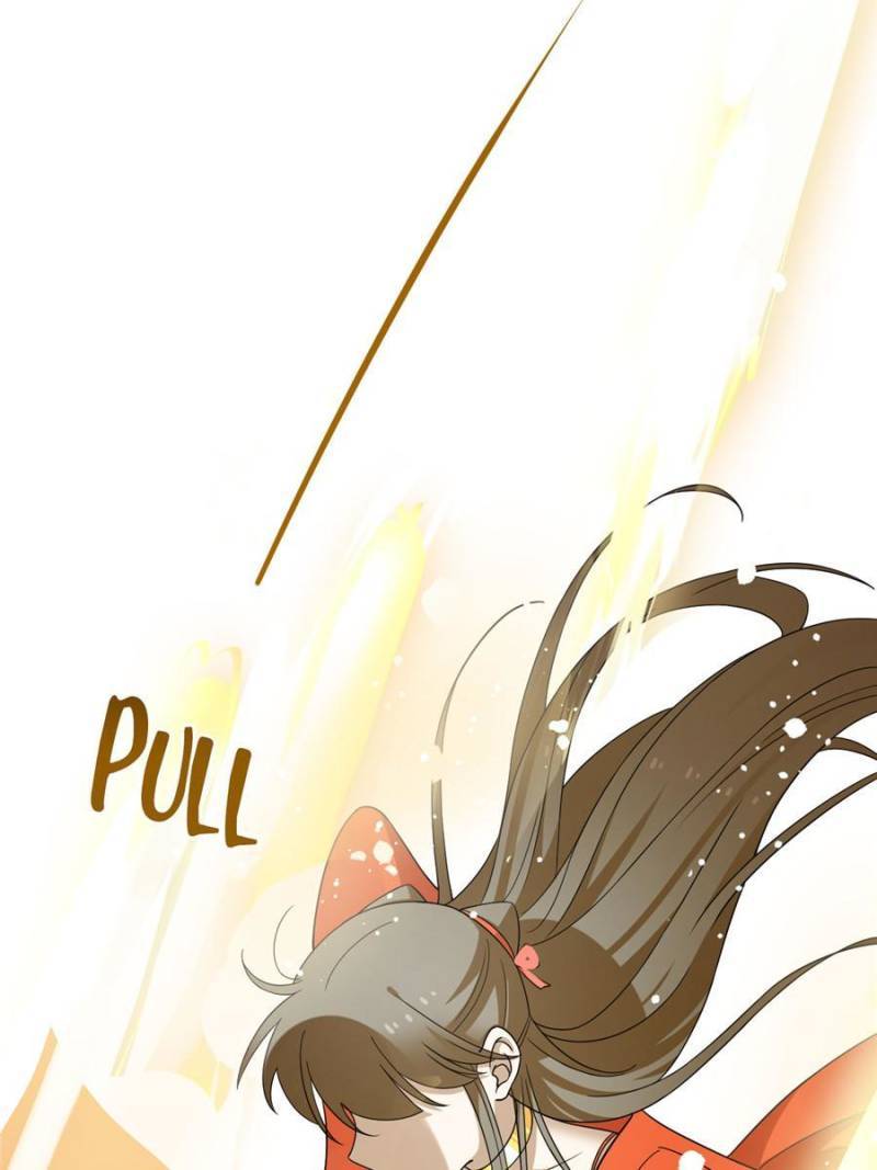 Page 9 of Chapter 375