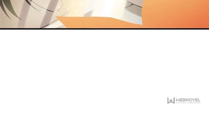 Page 11 of Chapter 375