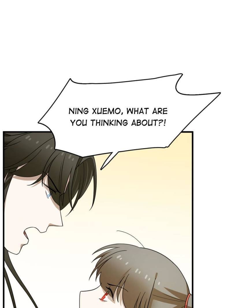 Page 12 of Chapter 375