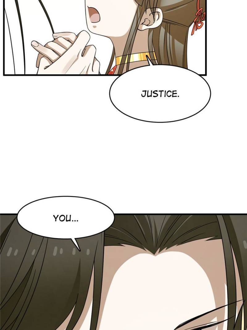 Page 13 of Chapter 375