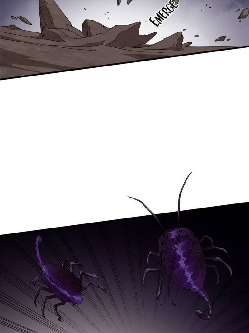 Page 15 of Chapter 375