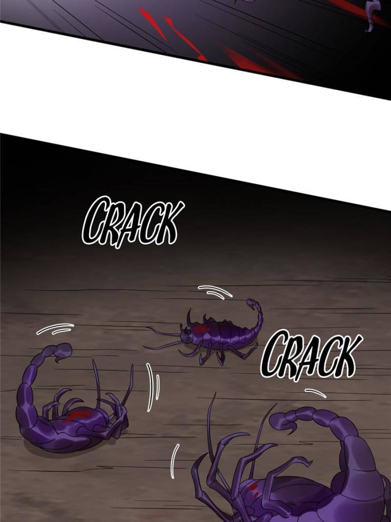 Page 18 of Chapter 375