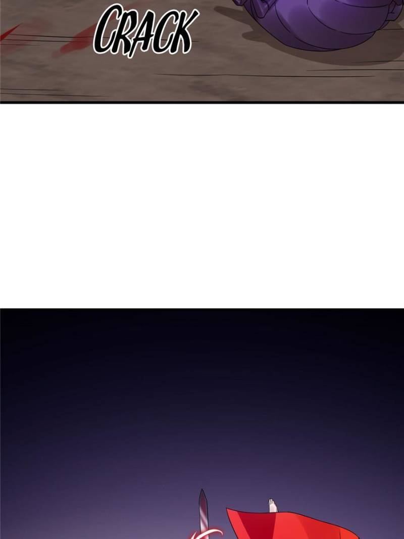 Page 19 of Chapter 375