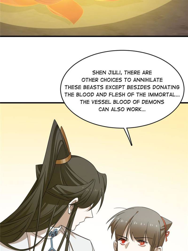 Page 21 of Chapter 375