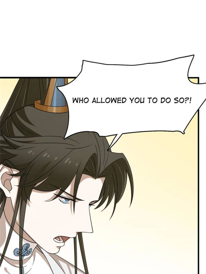 Page 24 of Chapter 375