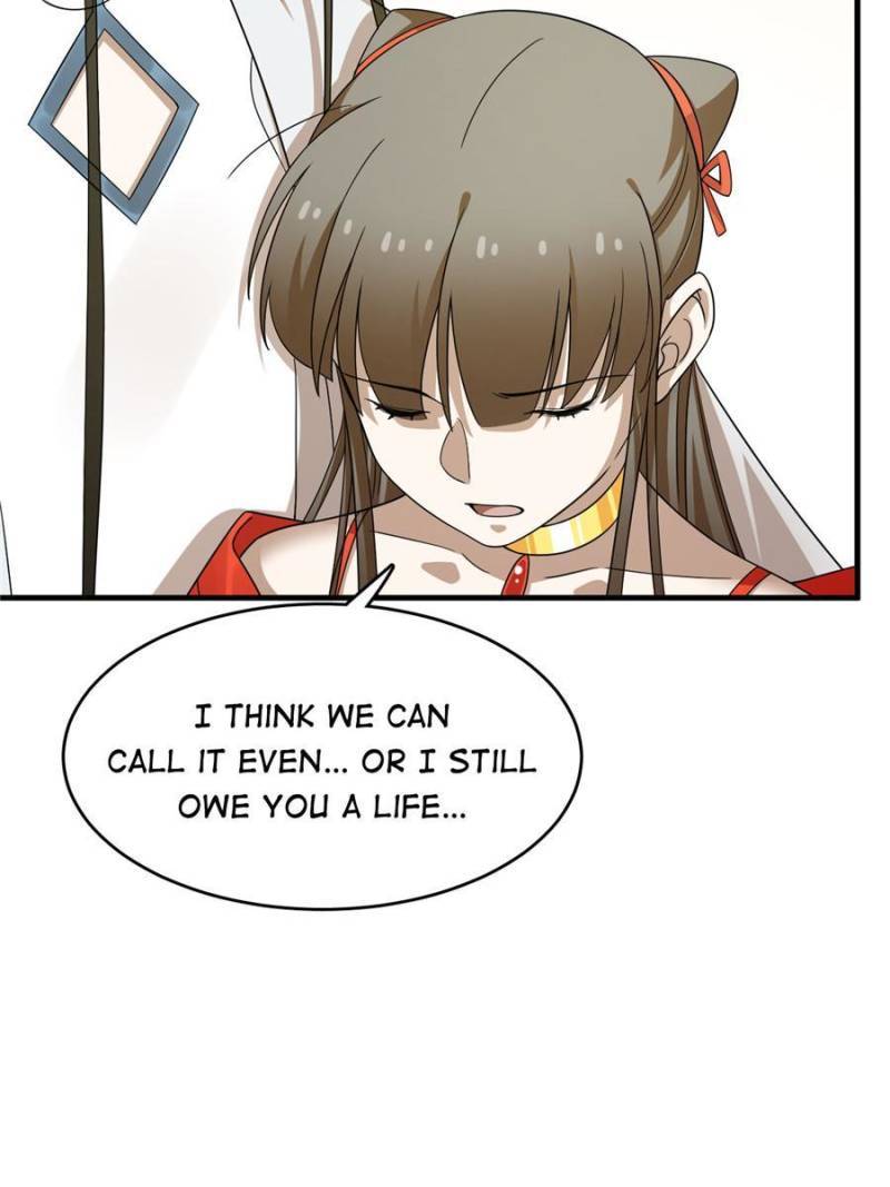 Page 25 of Chapter 375
