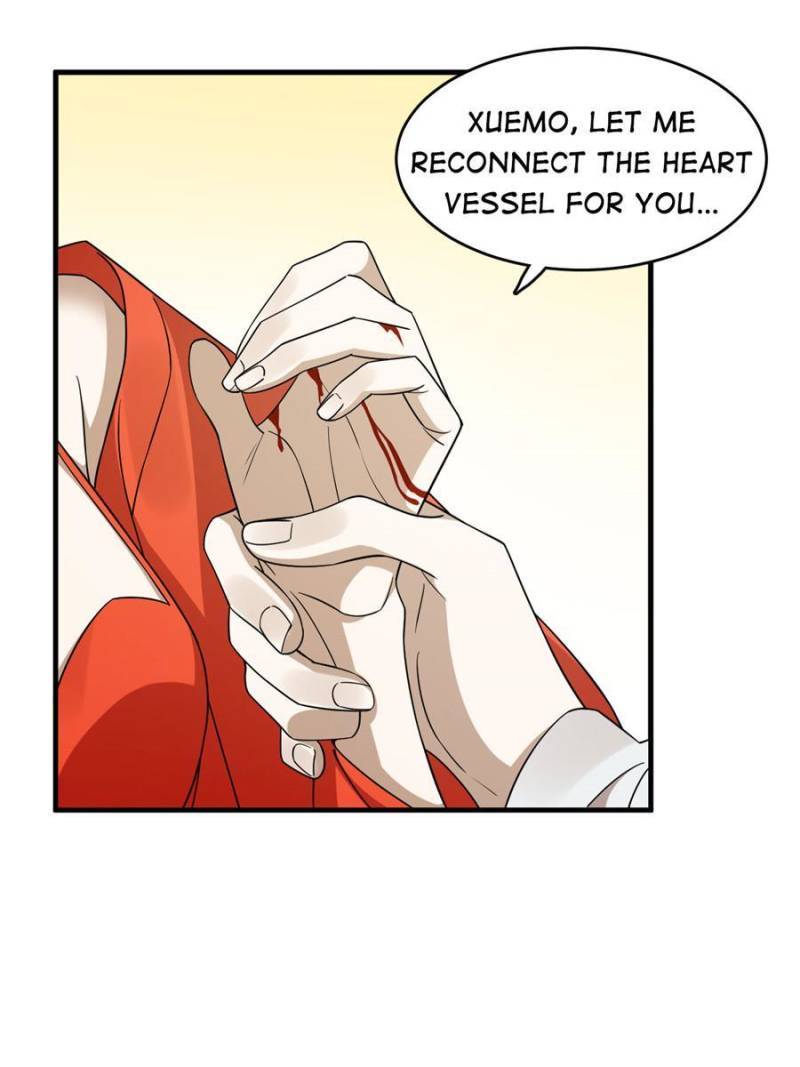 Page 26 of Chapter 375