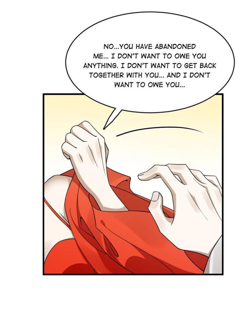 Page 27 of Chapter 375