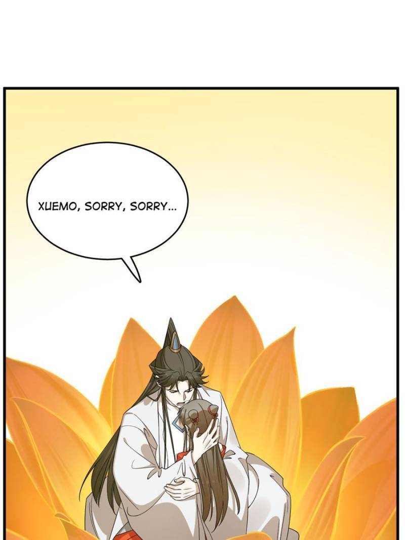 Page 28 of Chapter 375