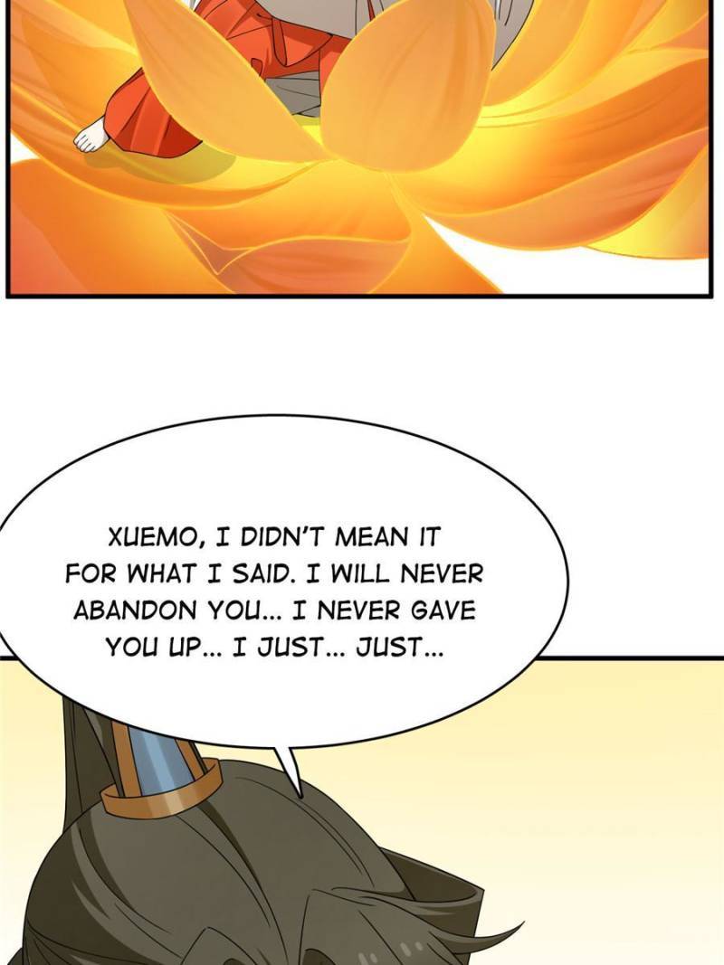 Page 29 of Chapter 375