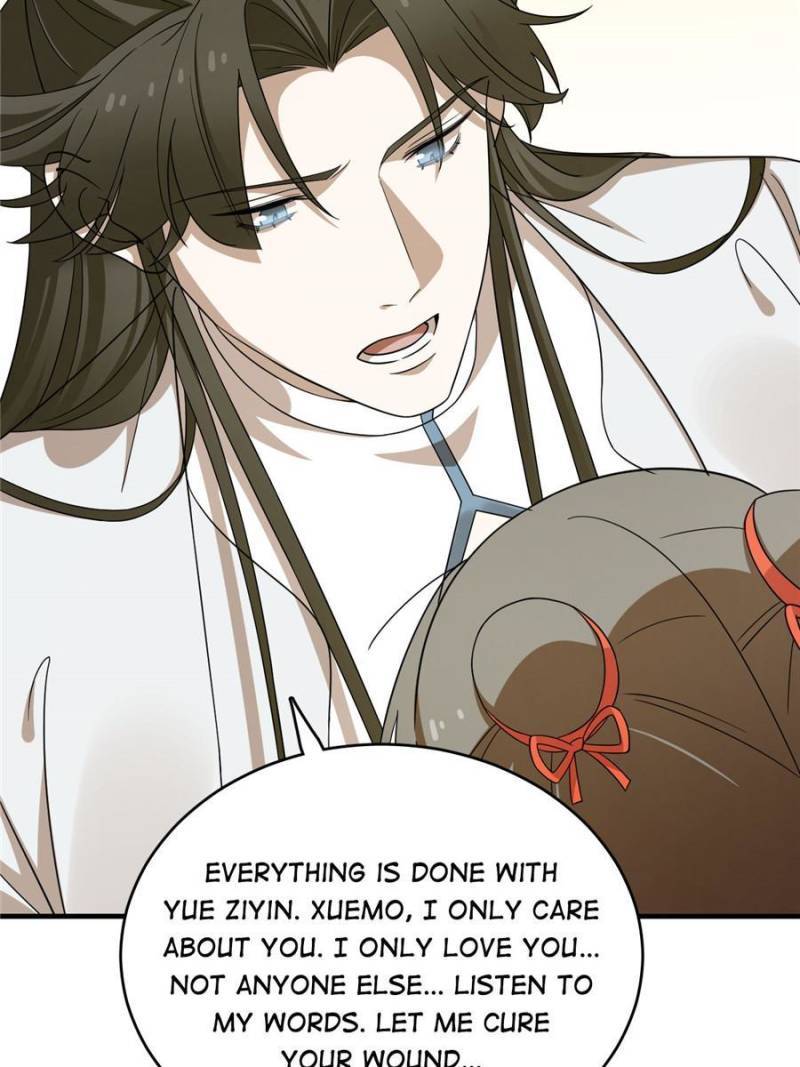 Page 30 of Chapter 375