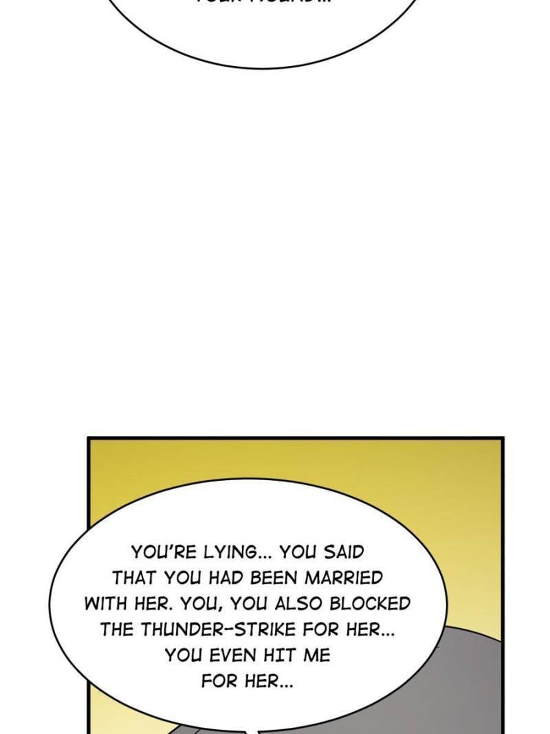 Page 31 of Chapter 375