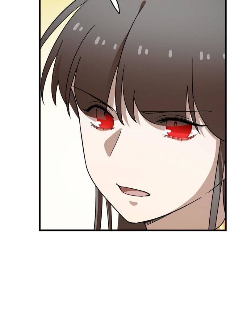 Page 32 of Chapter 375