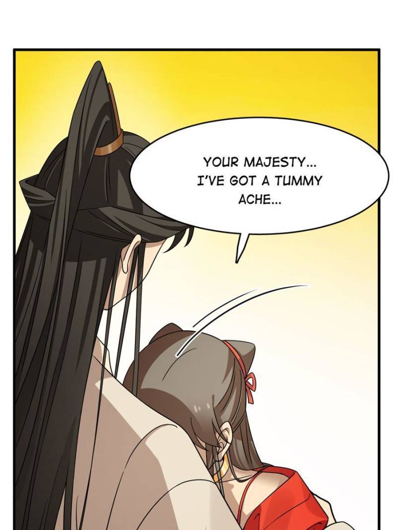 Page 33 of Chapter 375