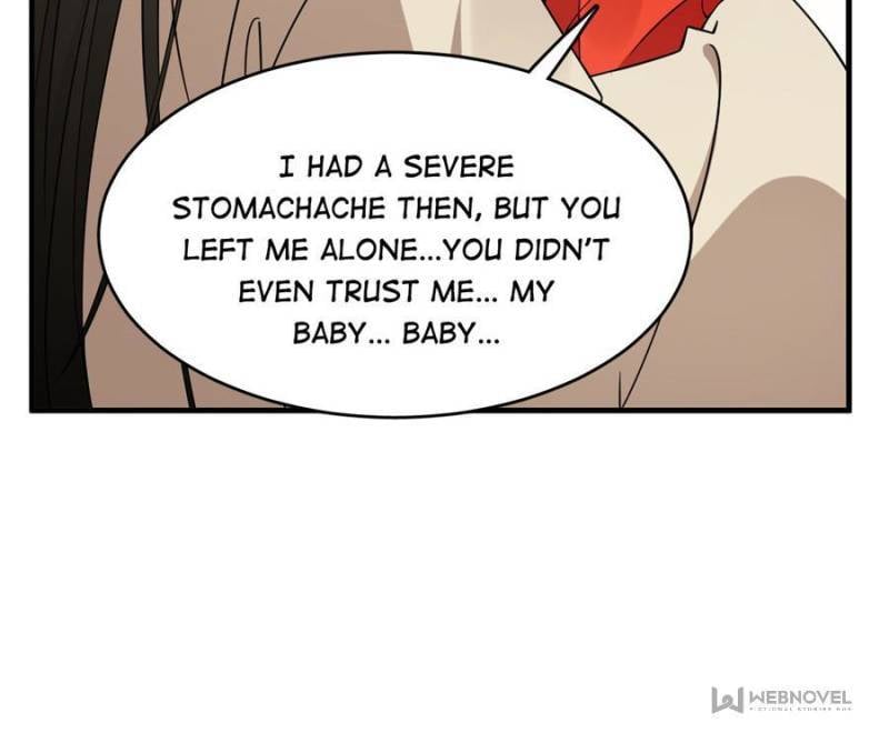 Page 34 of Chapter 375
