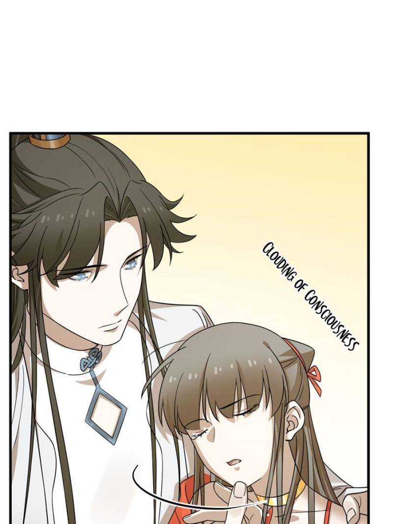 Page 35 of Chapter 375