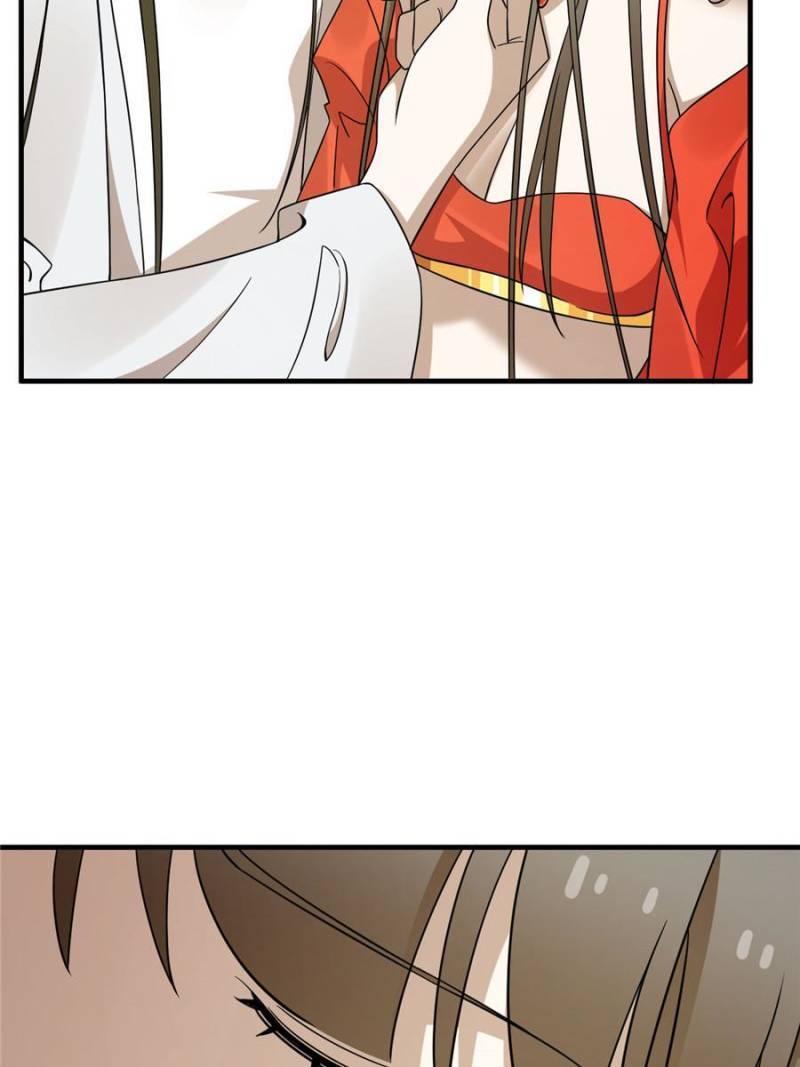 Page 36 of Chapter 375