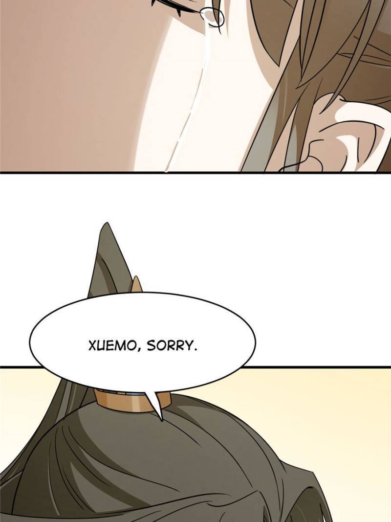 Page 37 of Chapter 375