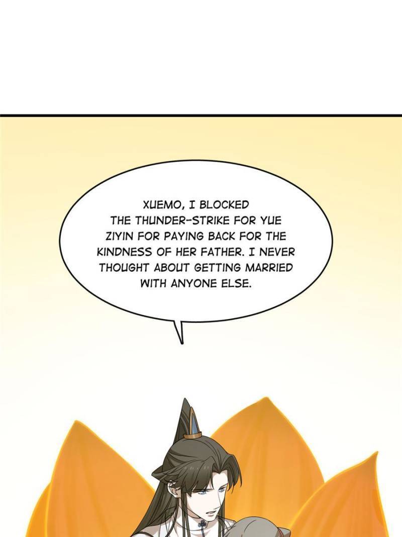 Page 39 of Chapter 375