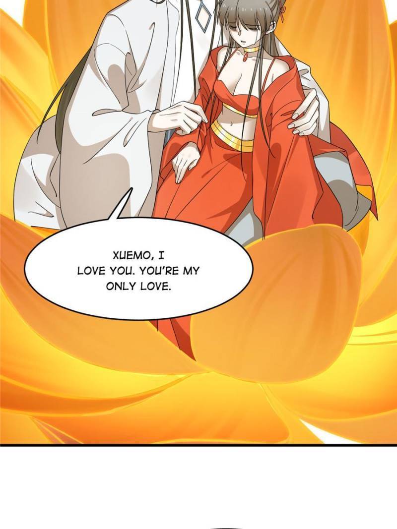 Page 40 of Chapter 375