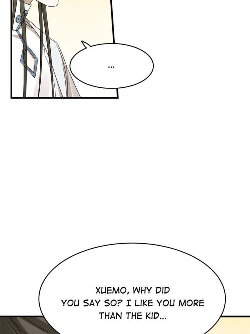 Page 42 of Chapter 375