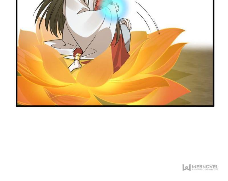 Page 45 of Chapter 375