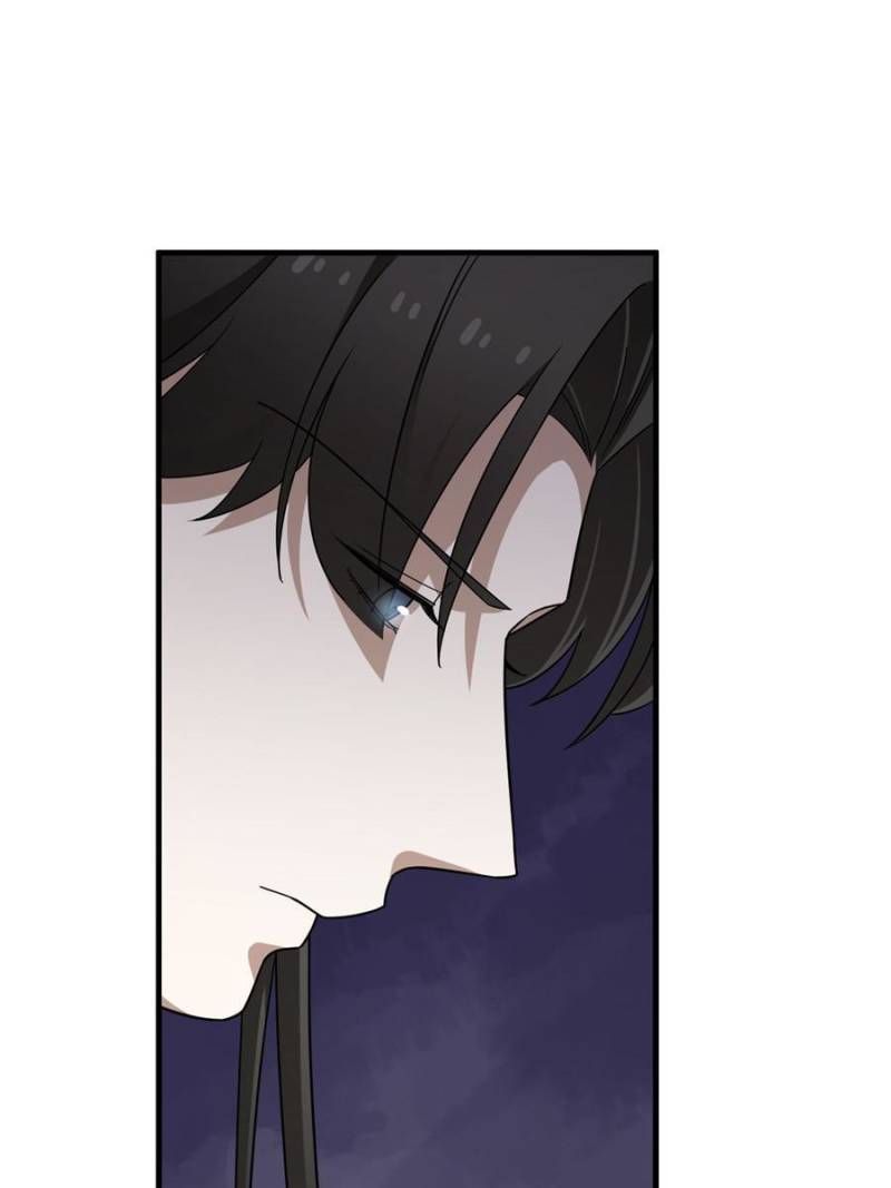 Page 46 of Chapter 375