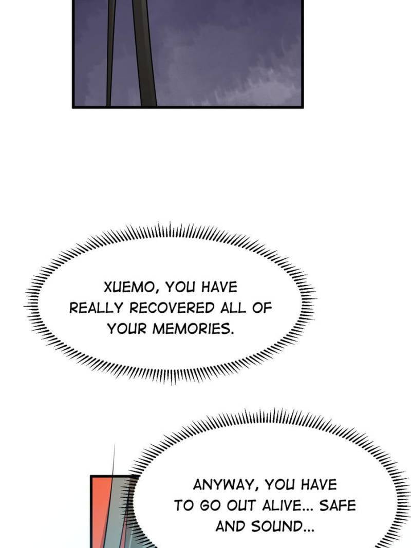Page 47 of Chapter 375