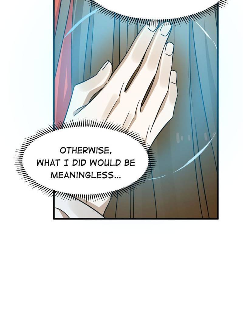 Page 48 of Chapter 375