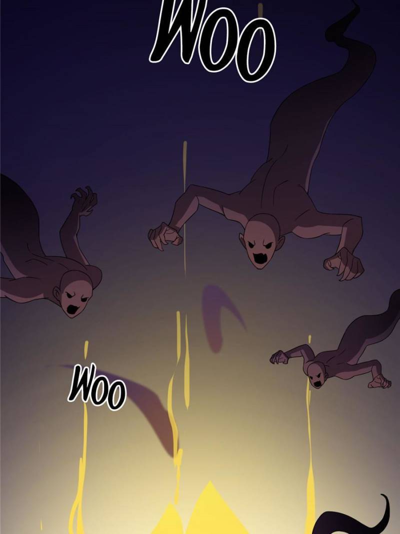 Page 50 of Chapter 375