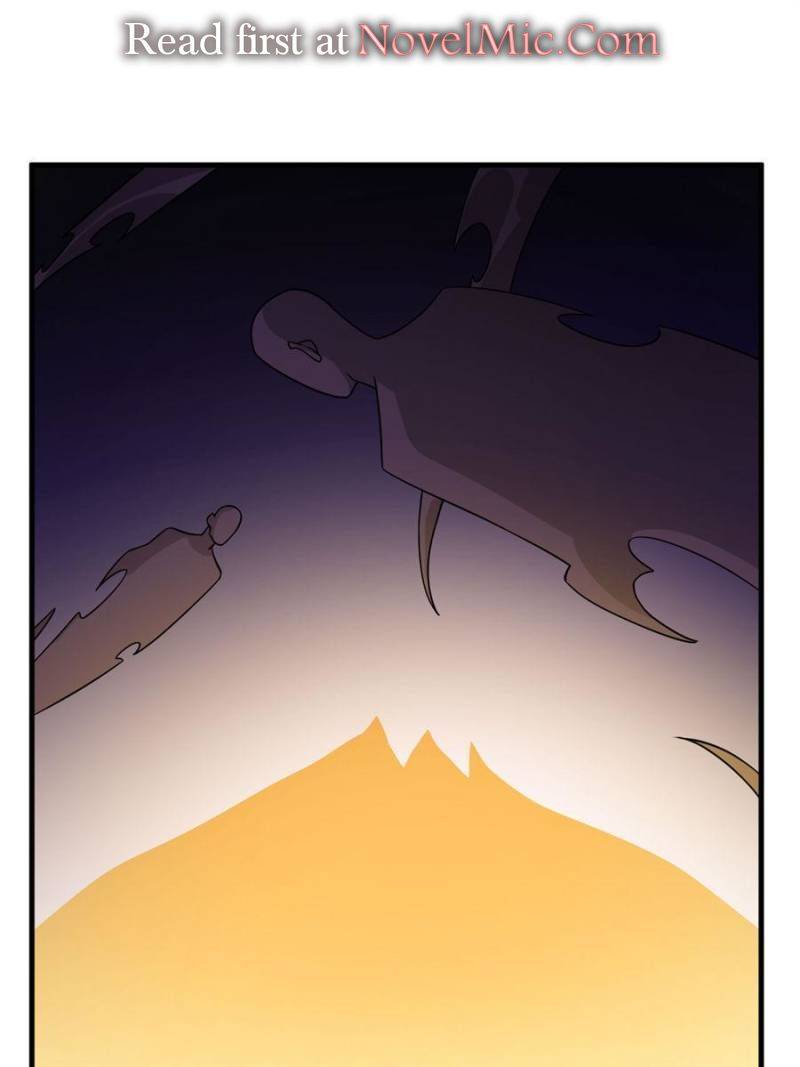Page 1 of Chapter 376