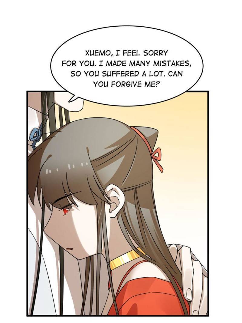 Page 3 of Chapter 376