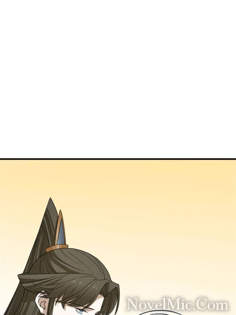 Page 4 of Chapter 376