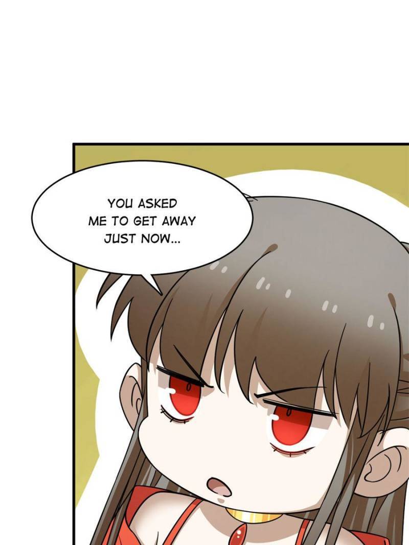 Page 6 of Chapter 376
