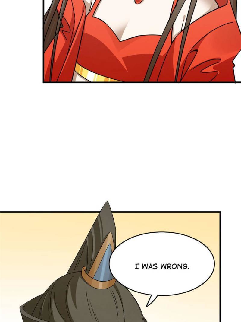 Page 7 of Chapter 376