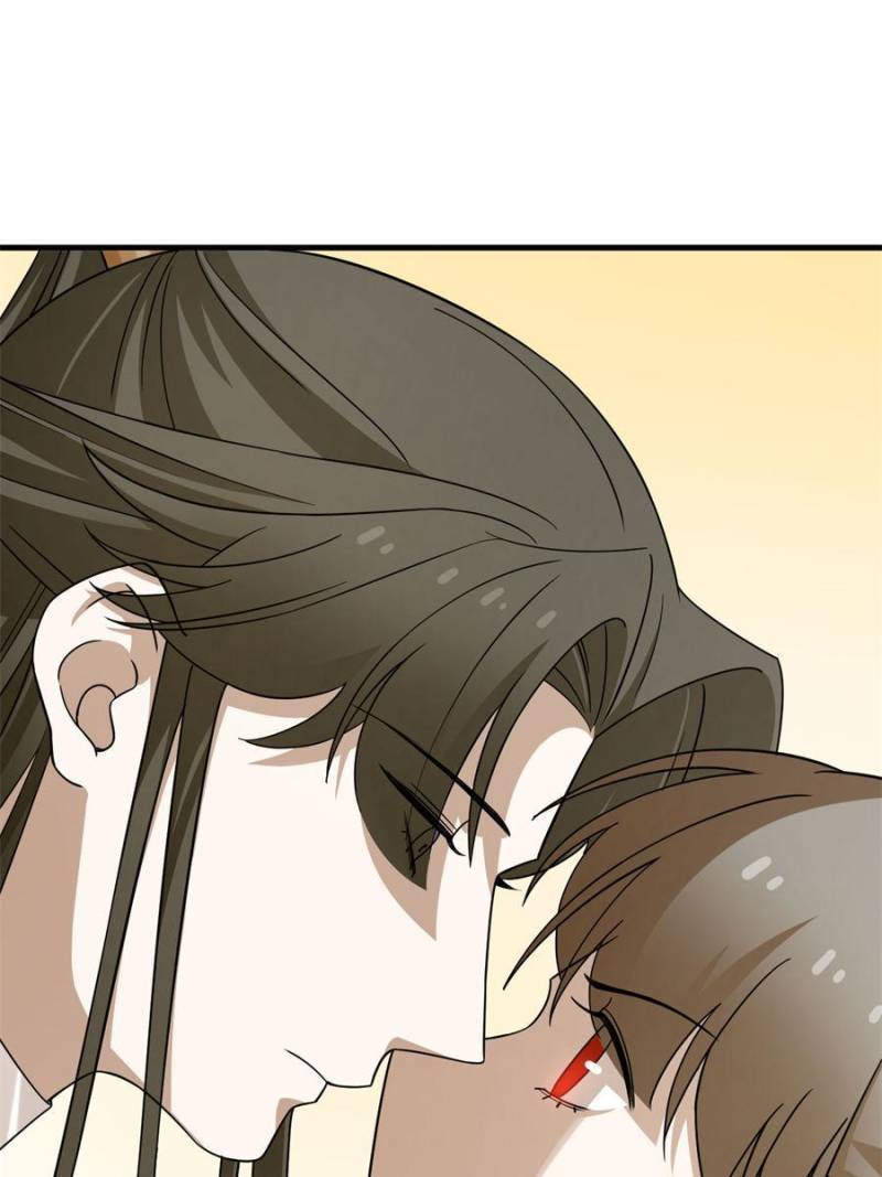 Page 9 of Chapter 376