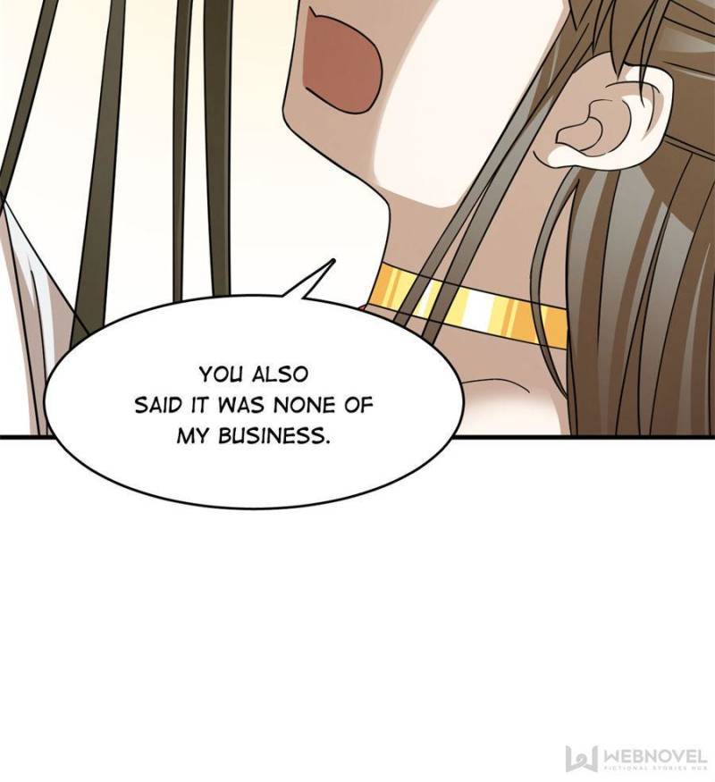 Page 10 of Chapter 376