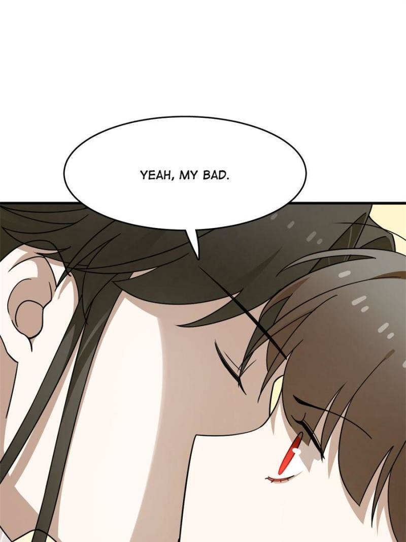 Page 11 of Chapter 376