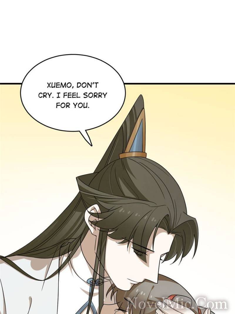 Page 14 of Chapter 376
