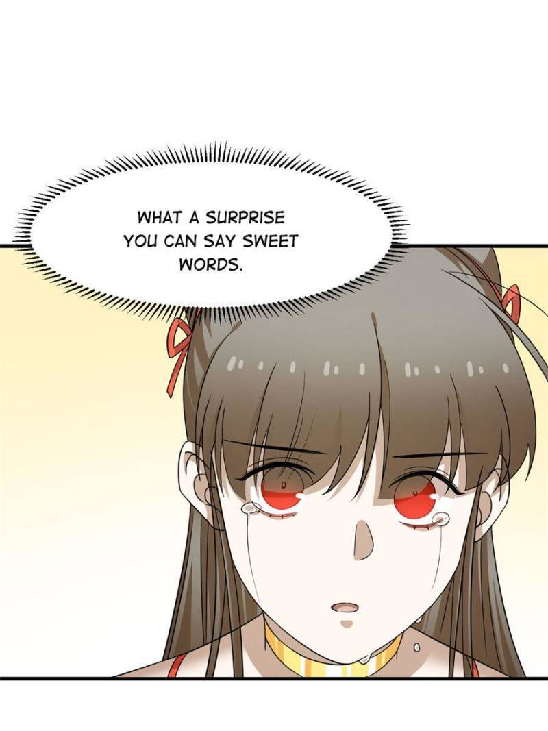 Page 16 of Chapter 376