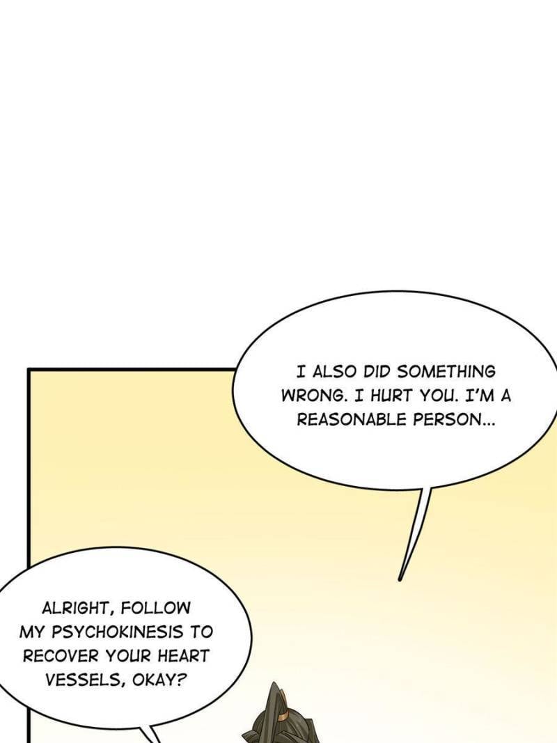 Page 17 of Chapter 376