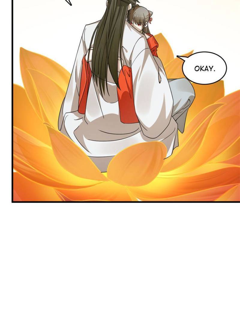 Page 18 of Chapter 376