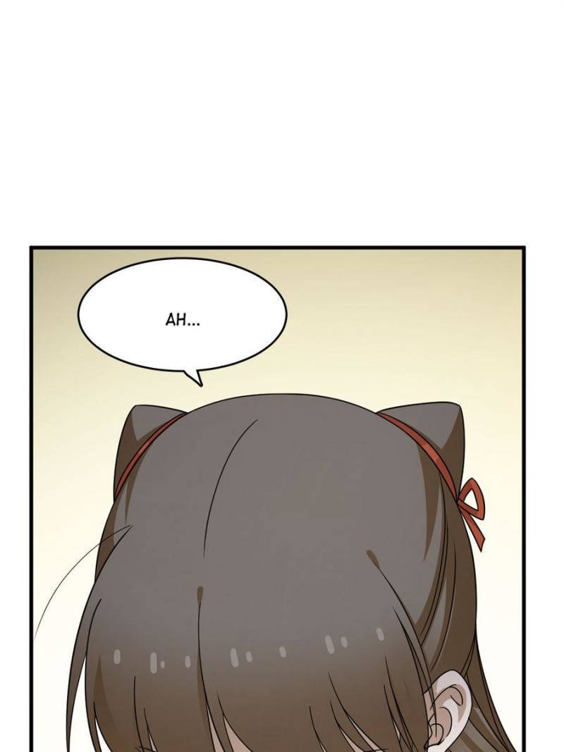 Page 21 of Chapter 376