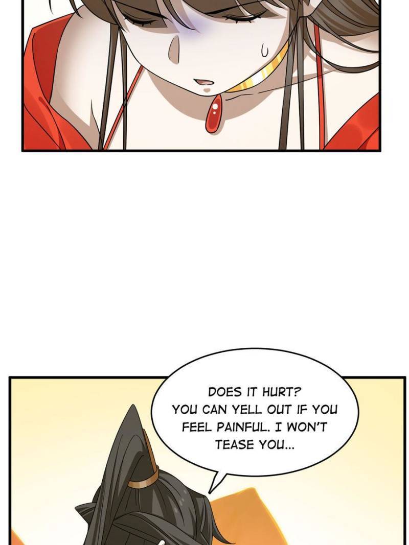 Page 22 of Chapter 376