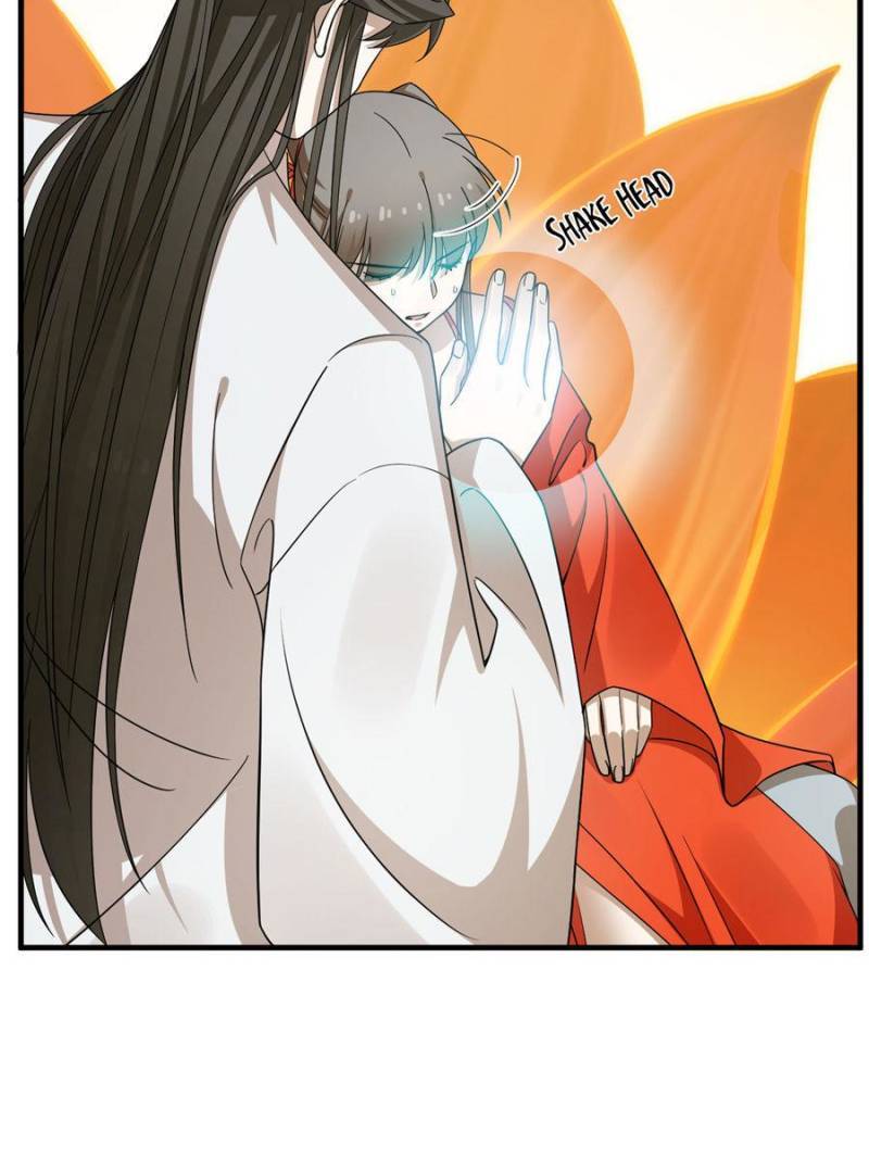 Page 23 of Chapter 376