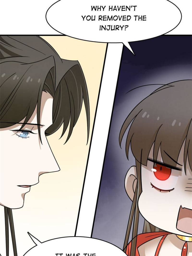 Page 27 of Chapter 376