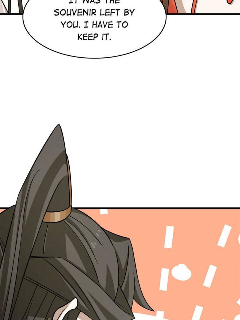 Page 28 of Chapter 376