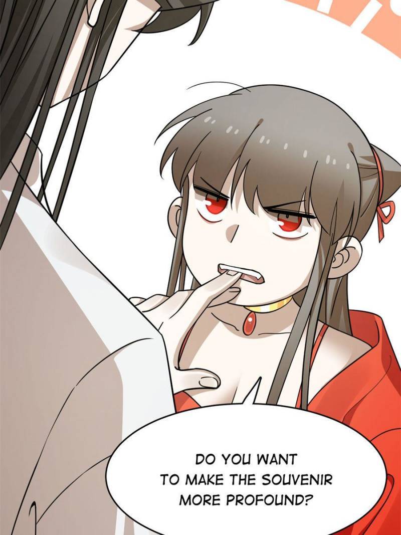 Page 29 of Chapter 376